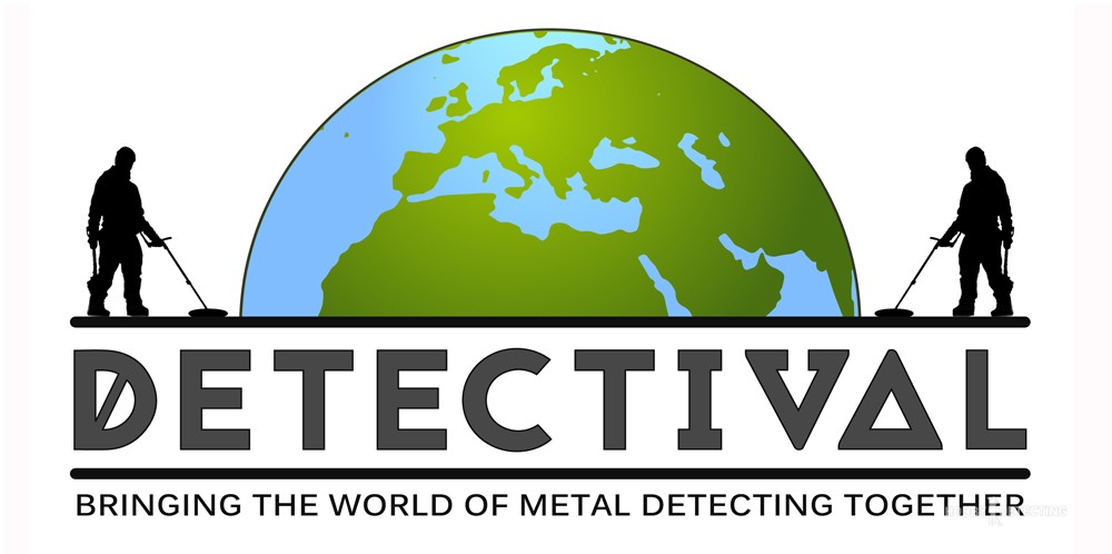 Detectival 2019 - what will happen there?