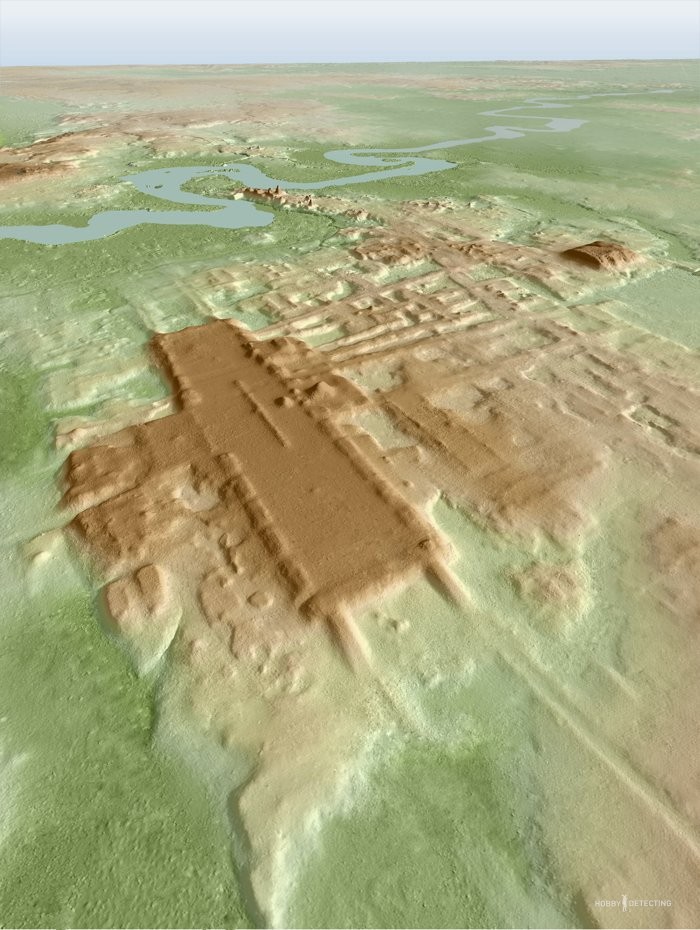 lidar-lidar-tehnologii