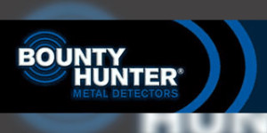Bounty Hunter (USA)