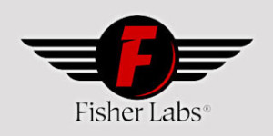 Fisher (FisherLab) (USA)