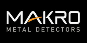 Makro Detector (Turkey)