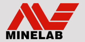 Minelab (Australia)