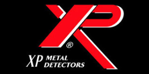 XP Metal Detectors (France)